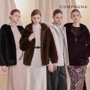 꼼빠니아 이미지