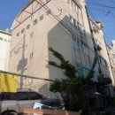 원미로164번길 이미지