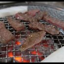 정직한우 이미지