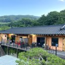 청솔한옥 이미지