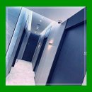 나인투나인의원 이미지