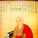 한국의 다도(茶道)_다신전과 동다송 | 차 이야기 (24) - 초의선사 (다신전)