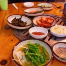 선부광장 내 이미지