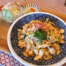 가정식맛집 이미지