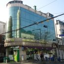 동흥빌딩 이미지