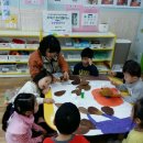 새누리어린이집 이미지