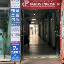 무등파크경로당 이미지