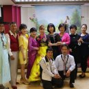 무지개요양원 이미지