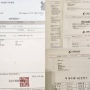 카페닻별 이미지
