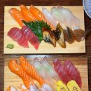 강동-천호-2615 | 천호 맛집 스시야미 천호본점 : 천호에서 가장 오랜된 초밥집 정말 맛있어요!!