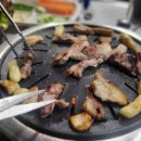 국산생막창 네이버블로그