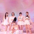 잭월드(Jack World) 이미지