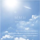 엠엠에이치(mmh)살롱 | 무신사 남자 코트 브랜드 MMH 엠엠에이치 후기