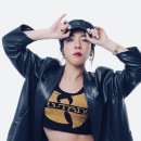 가좌청소년문화의집 이미지