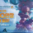 서븐