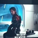 다 데드라