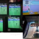 (주) 혼수가전플래너 이미지