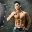 에프엠 퍼스널트레이닝 이미지