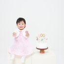 인천방앗간 이미지