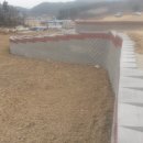 여주-0502 이미지