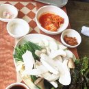 누렁이식당 이미지