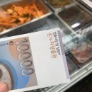 송화신발 | 화곡본동시장 온누리상품권 사용 후기, 화곡영양족발 맛집부터 알뜰하게 장보기