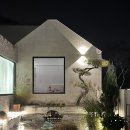 스테이 말래 이미지