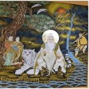 천일사 | 홍성점집 천일사 방문, 복잡했던 마음이 정리된 깊이 있는 상담!