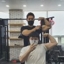 마이스터짐 이미지
