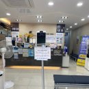 제일연합정형외과의원 이미지