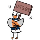 한양대 21세기 태권도장 | [UCLA 대학] 성균관대 한윤서님의 유학 생생일기 #1 (2025년 여름학기)