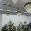 결혼준비05. 삼산월드컨벤션 계약 후기