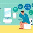 신백제약국 이미지