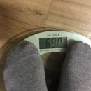 슬림가이님의 다이어트스쿨 살잡이 성공 전후 비교 사진과 후기