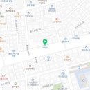 신우카센타 이미지