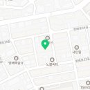 방배로32길 67-7 이미지