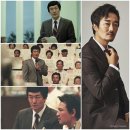 앵커컴퍼니 - 무주군 소천강변로 248-12 | 앵커컴퍼니