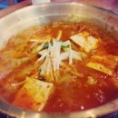 장수랑갈비 이미지