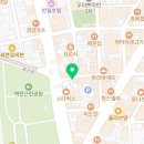 전자담배갤러리의정부 이미지