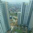 라인파라곤공인중개사사무소 이미지