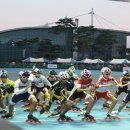 김천종합스포츠타운_#9 이미지