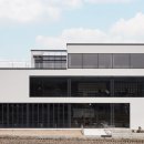 카페멍날 이미지