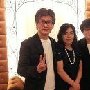 희망콘서트 투게더 이미지