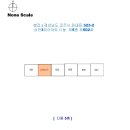 하대동106 이미지