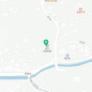 갈담경로당 이미지