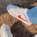 파래소 빨간지붕 이미지