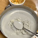 서민준 밀밭 | 서울 콩국수 맛집 추천 신대방삼거리역 맛집 “서민준밀밭” 내돈내산 후기