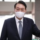 롯데가스 이미지