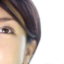 청담BS한의원 이미지