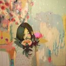 (주)고원 이미지